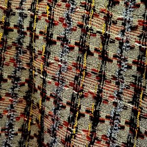 Halogen Top Size Large